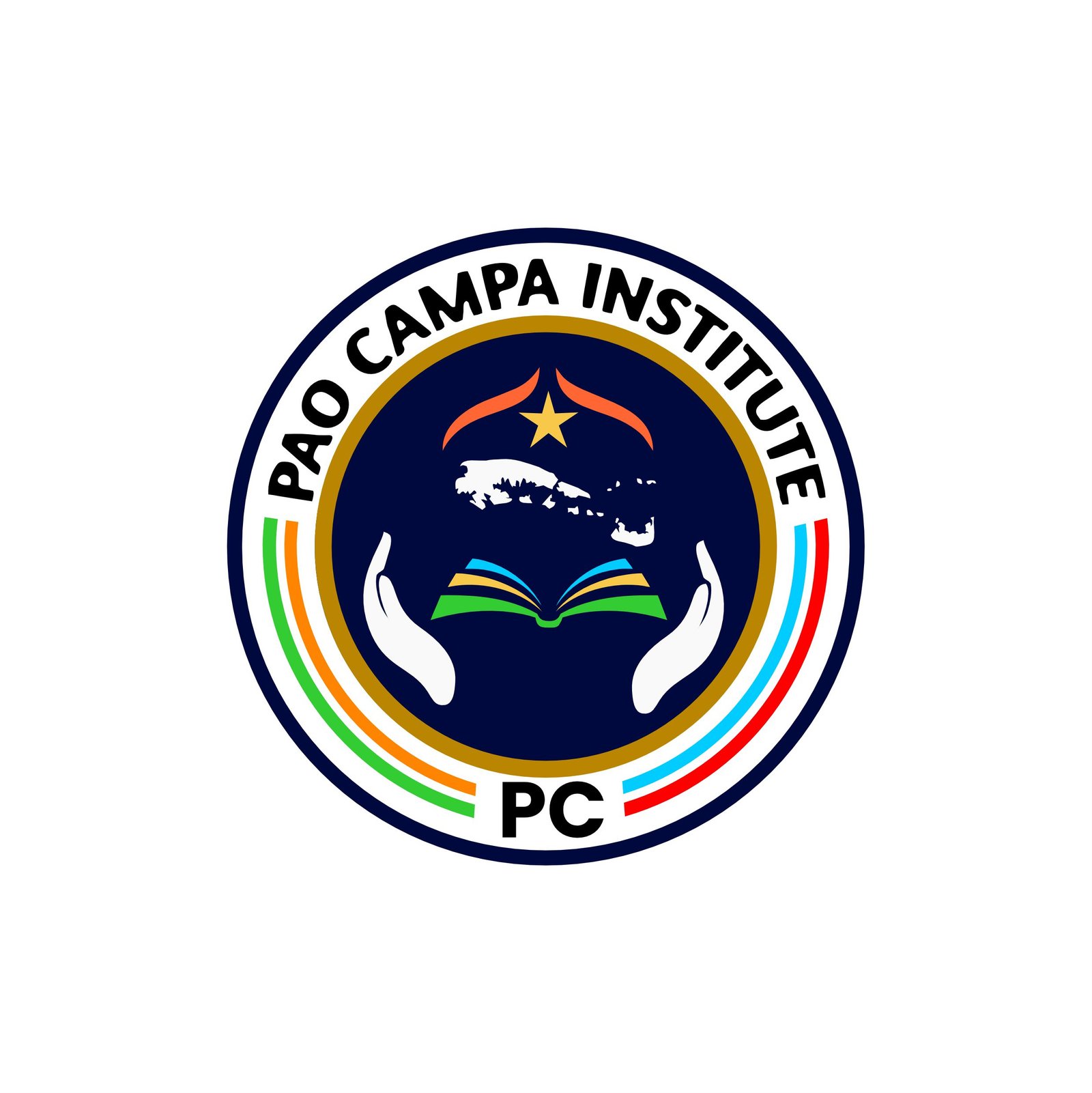 logo_background.jpg