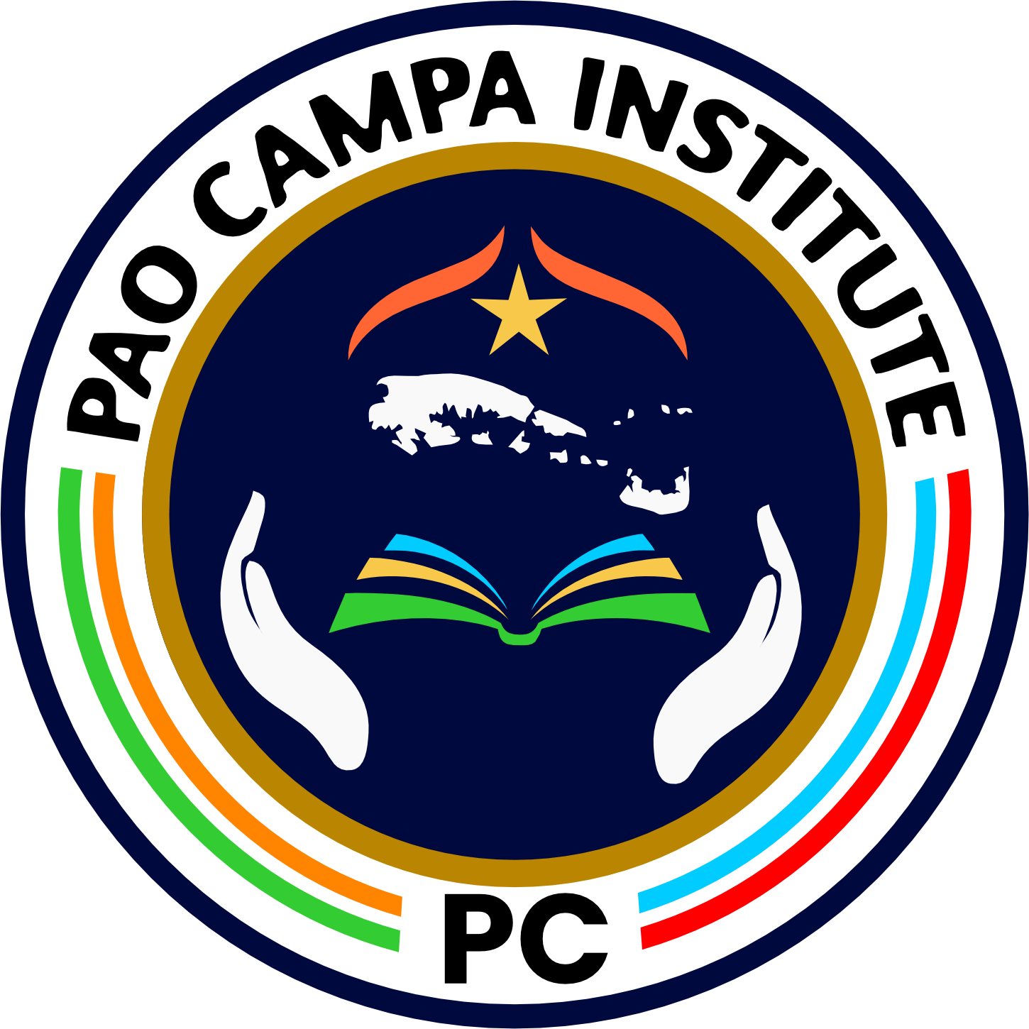 logo_transparan.png