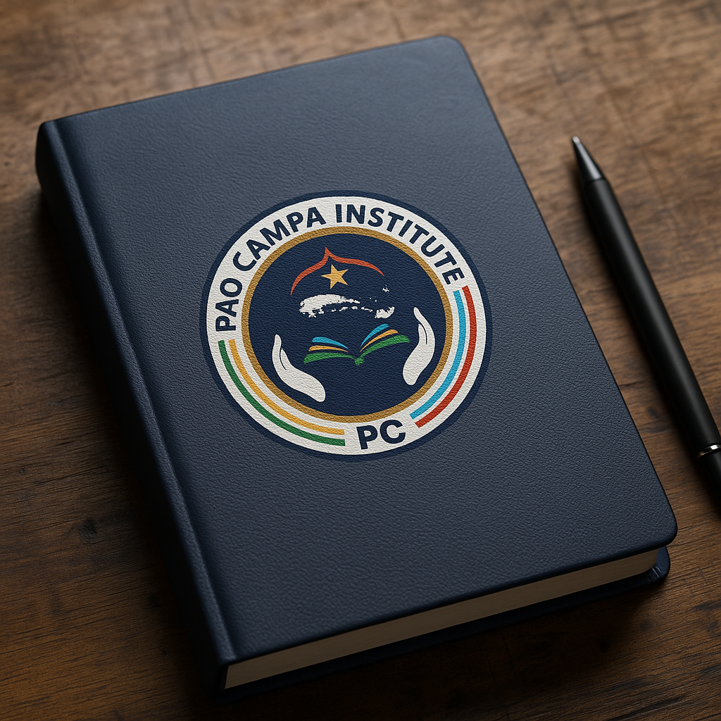 mockup_2.png